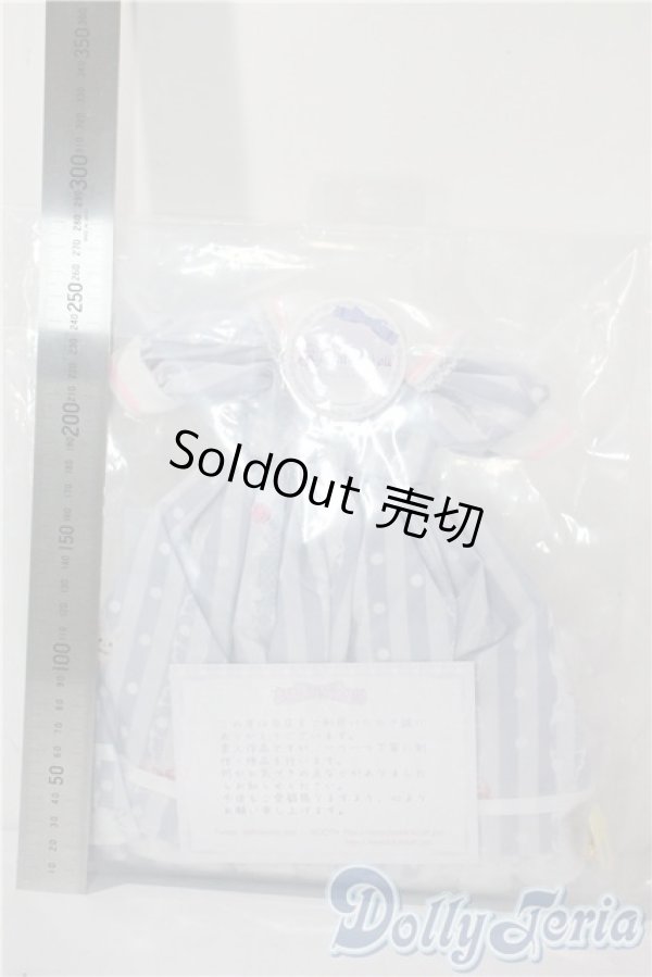 画像3: MDD＆MSD/OF:RosenliaDoll様製衣装 びょんびょん天使飴 U-25-07-29-116-GN-ZU (3)