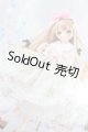 画像: MDD/OF:RosenliaDoll様製衣装 びょんびょん天使飴 S-25-06-01-474-GN-ZS