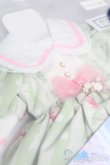 画像4: MDD/OF:RosenliaDoll様製衣装 びょんびょん天使飴 S-25-04-13-059-GN-ZS (4)