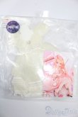 画像1: MDD/OF:RosenliaDoll様製衣装 恋の歌姫-ライト S-25-04-13-041-GN-ZS (1)