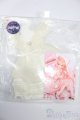 画像: MDD/OF:RosenliaDoll様製衣装 恋の歌姫-ライト S-25-04-13-041-GN-ZS