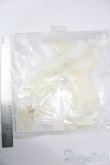 画像2: MDD/OF:RosenliaDoll様製衣装 恋の歌姫-ライト S-25-04-13-041-GN-ZS (2)