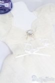 画像3: MDD/OF:RosenliaDoll様製衣装 恋の歌姫-ライト S-25-04-13-041-GN-ZS (3)