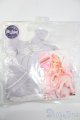 画像: MDD/OF:RosenliaDoll様製衣装 恋の歌姫-ライト S-25-04-13-036-GN-ZS