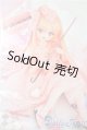画像: MDD＆MSD/OF:RosenliaDoll様製衣装 恋の歌姫-ライト U-25-07-29-123-GN-ZU