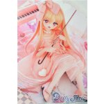 画像: MDD＆MSD/OF:RosenliaDoll様製衣装 恋の歌姫-ライト U-25-07-29-114-GN-ZU