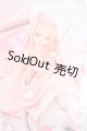 画像: MDD/OF:RosenliaDoll様製衣装 恋の歌姫-ライト S-25-04-13-034-GN-ZS