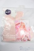 画像2: MDD/OF:RosenliaDoll様製衣装 恋の歌姫-ライト S-25-04-13-030-GN-ZS (2)