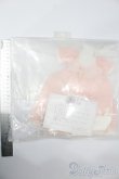 画像3: MDD/OF:RosenliaDoll様製衣装 恋の歌姫-ライト S-25-04-13-030-GN-ZS (3)