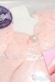 画像4: MDD/OF:RosenliaDoll様製衣装 恋の歌姫-ライト S-25-04-13-030-GN-ZS (4)