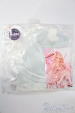 画像1: MDD/OF:RosenliaDoll様製衣装 恋の歌姫-ライト S-25-04-13-047-GN-ZS (1)