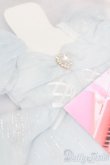 画像3: MDD/OF:RosenliaDoll様製衣装 恋の歌姫-ライト S-25-04-13-047-GN-ZS (3)
