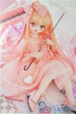 画像1: MDD＆MSD/OF:RosenliaDoll様製衣装 恋の歌姫-ライト U-25-07-29-120-GN-ZU (1)