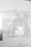 画像2: MDD/OF:RosenliaDoll様製衣装 恋の歌姫-ライト S-25-04-13-053-GN-ZS (2)