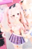 画像1: MDD/OF:RosenliaDoll様製衣装 恋色ピクセル S-25-04-13-026-GN-ZS (1)