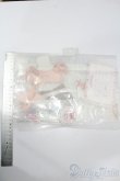 画像3: MDD/OF:RosenliaDoll様製衣装 恋色ピクセル S-25-04-13-026-GN-ZS (3)