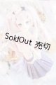 画像: DD/OF:RosenliaDoll様製衣装 恋色ピクセル S-25-04-13-031-GN-ZS