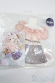 画像2: DD/OF:RosenliaDoll様製衣装 恋色ピクセル S-25-04-13-031-GN-ZS (2)