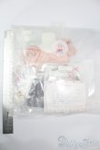 画像3: DD/OF:RosenliaDoll様製衣装 恋色ピクセル S-25-04-13-031-GN-ZS (3)