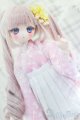 画像: MDD/OF:RosenliaDoll様製衣装 花見小町 S-25-04-13-028-GN-ZS
