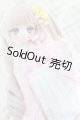 画像: MDD/OF:RosenliaDoll様製衣装 花見小町 S-25-04-13-028-GN-ZS