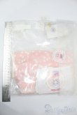 画像3: MDD/OF:RosenliaDoll様製衣装 花見小町 S-25-04-13-028-GN-ZS (3)