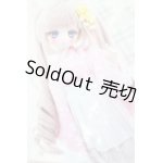 画像: MDD/OF:RosenliaDoll様製衣装 花見小町 S-25-04-13-035-GN-ZS