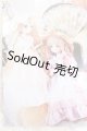 画像: MDD/OF:RosenliaDoll様製衣装 山茶花のささやき S-25-04-13-038-GN-ZS