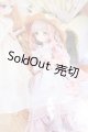 画像: MDD/OF:RosenliaDoll様製衣装 山茶花のささやき S-25-06-08-315-GN-ZS
