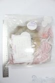 画像3: MDD/OF:RosenliaDoll様製衣装 山茶花のささやき S-25-04-13-051-GN-ZS (3)