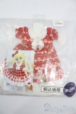 画像2: MDD/OF:RosenliaDoll様製衣装 ラブラブウサギ S-25-04-13-060-GN-ZS (2)