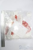 画像3: MDD/OF:RosenliaDoll様製衣装 ラブラブウサギ S-25-04-13-039-GN-ZS (3)