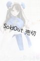 画像: DD/OF：RosenliaDoll様製衣装 中華小娘 S-25-04-13-074-GN-ZS