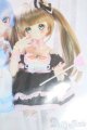 画像: MDD/OF:RosenliaDoll様製衣装 魔法カカオ S-25-04-13-042-GN-ZS