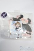 画像2: MDD/OF:RosenliaDoll様製衣装 魔法カカオ S-25-04-13-042-GN-ZS (2)