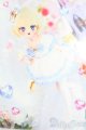 画像: MDD/OF:RosenliaDoll様製衣装 魔法カカオ S-25-04-13-040-GN-ZS