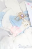 画像4: MDD/OF:RosenliaDoll様製衣装 魔法カカオ S-25-04-13-040-GN-ZS (4)