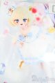 画像: MDD/OF:RosenliaDoll様製衣装 魔法カカオ S-25-04-13-067-GN-ZS