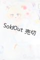 画像: MDD/OF:RosenliaDoll様製衣装 魔法カカオ S-25-07-06-405-GN-ZS
