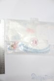 画像3: MDD/OF:RosenliaDoll様製衣装 魔法カカオ S-25-07-06-405-GN-ZS (3)