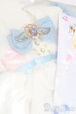画像4: MDD/OF:RosenliaDoll様製衣装 魔法カカオ S-25-04-13-066-GN-ZS (4)