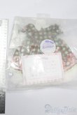 画像3: MDD/OF:RosenliaDoll様製衣装 甘々猫チョコ S-25-04-13-043-GN-ZS (3)
