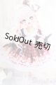 画像: MDD/OF:RosenliaDoll様製衣装 甘々猫チョコ S-25-06-08-302-GN-ZS