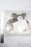 画像3: MDD/OF:RosenliaDoll様製衣装 甘々猫チョコ S-25-04-13-045-GN-ZS (3)