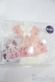 画像2: MDD/OF:RosenliaDoll様製衣装 ねこの毛糸屋 S-25-04-13-063-GN-ZS (2)