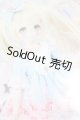 画像: MDD/OF:RosenliaDoll様製衣装 ねこの毛糸屋 S-25-07-06-409-GN-ZS