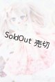 画像: MDD/OF:RosenliaDoll様製衣装 ねこの毛糸屋 S-25-06-01-477-GN-ZS