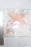 画像3: MDD/OF:RosenliaDoll様製衣装 ねこの毛糸屋 S-25-04-13-062-GN-ZS (3)