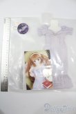 画像2: MDD/OF:RosenliaDoll様製衣装 宝石アイリス S-25-04-13-054-GN-ZS (2)