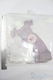 画像3: MDD/OF:RosenliaDoll様製衣装 宝石アイリス S-25-04-13-056-GN-ZS (3)